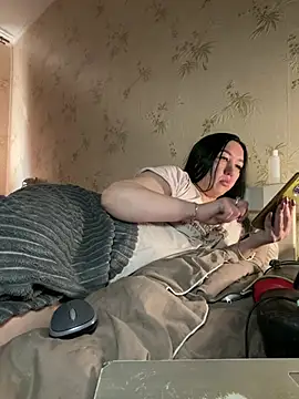 Besthot 2026 online show from March 22, 10:29 am