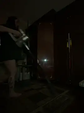 Besthot 2026 online show from March 27, 10:48 am