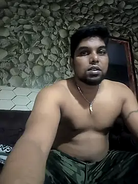 kamasutra012345 online show from May 8, 6:57 pm