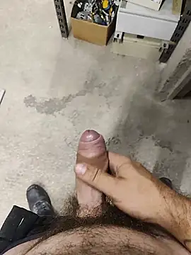 Alexdu89 online show from July 6, 7:38 am