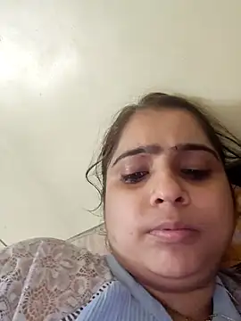 riyasingh9900 online show from March 11, 7:25 am