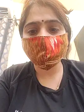 riyasingh9900 online show from March 13, 4:41 am