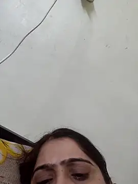 riyasingh9900 online show from March 15, 4:24 pm