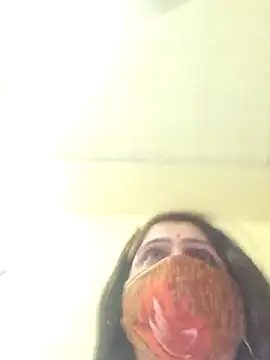 riyasingh9900 online show from March 17, 3:59 pm