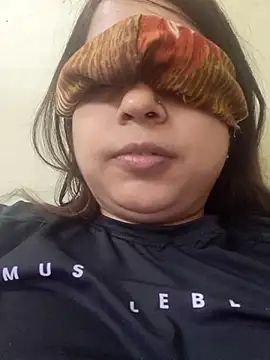 riyasingh9900 online show from March 18, 11:24 am