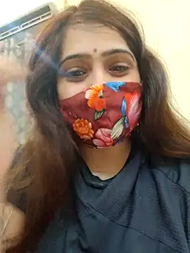 riyasingh9900 online show from March 20, 4:06 am