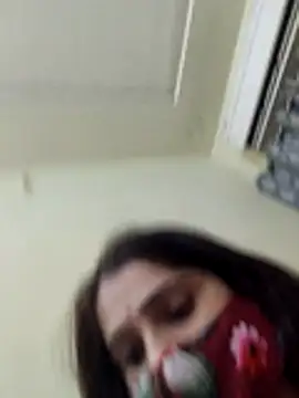 riyasingh9900 online show from March 21, 4:21 pm