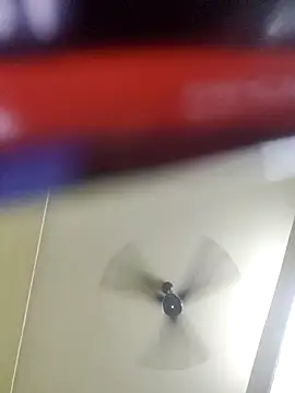 riyasingh9900 online show from March 22, 5:16 pm