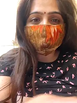 riyasingh9900 online show from March 23, 5:17 pm