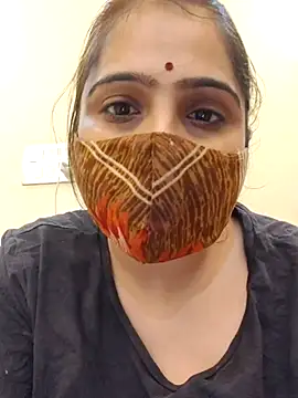 riyasingh9900 online show from March 25, 5:46 am