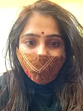 riyasingh9900 online show from March 27, 4:51 pm