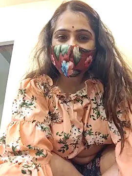 riyasingh9900 online show from March 29, 10:37 am