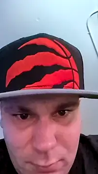 occasionalride1 online show from March 9, 9:35 am