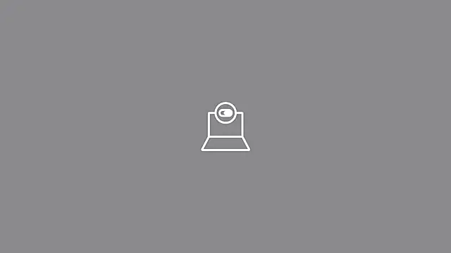 occasionalride1 online show from April 11, 5:28 pm