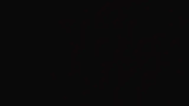 Snapshot of occasionalride1 chatting on May 18, 7:52 pm occasionalride1 online show from May 18, 7:52 pm