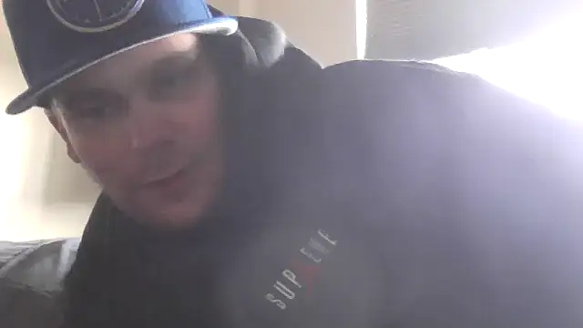 Snapshot of occasionalride1 chatting on June 8, 3:12 pm occasionalride1 online show from June 8, 3:12 pm