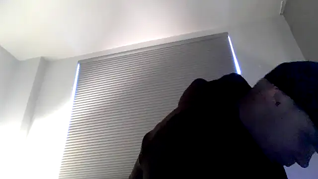 Snapshot of occasionalride1 chatting on June 12, 12:48 pm occasionalride1 online show from June 12, 12:48 pm