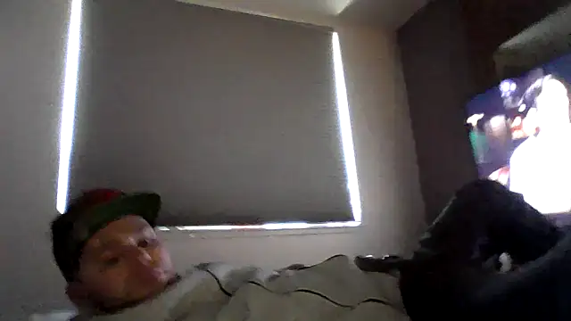 Snapshot of occasionalride1 chatting on June 18, 3:16 pm occasionalride1 online show from June 18, 3:16 pm