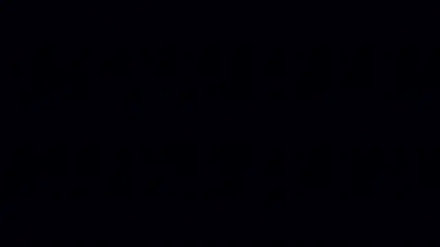 Snapshot of A_model1 chatting on March 18, 11:46 am A model1 online show from March 18, 11:46 am