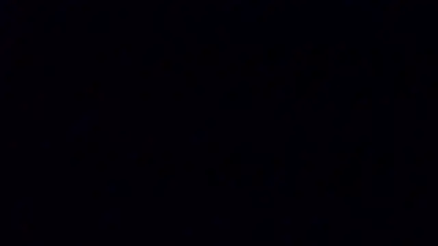 Snapshot of A_model1 chatting on March 23, 10:30 am A model1 online show from March 23, 10:30 am