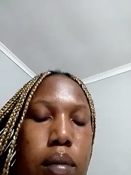 Snapshot of phumubabexx chatting on March 13, 4:57 pm phumubabexx online show from March 13, 4:57 pm