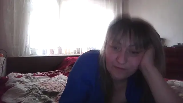 JeanAllen online show from March 26, 6:30 am