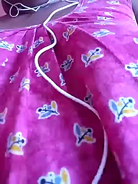 Mishti Rai online show from April 2, 8:23 am