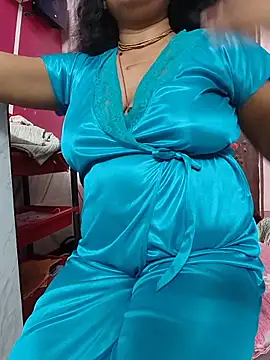 Mishti Rai online show from May 31, 6:42 am