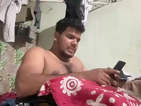 Snapshot of keralavirginboy chatting on March 9, 11:14 am keralavirginboy online show from March 9, 11:14 am