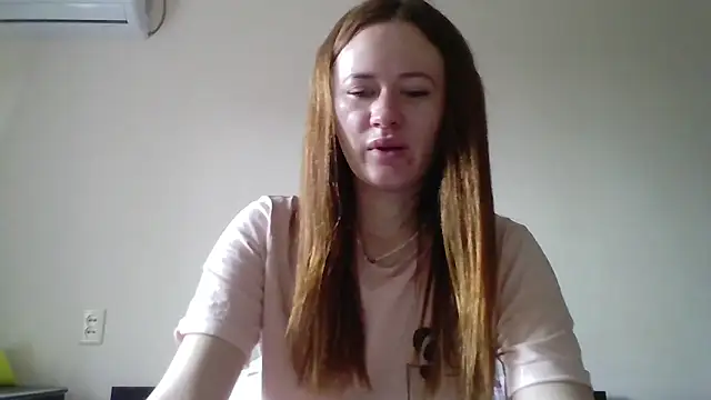 Whisper Of Desire online show from April 13, 10:43 am