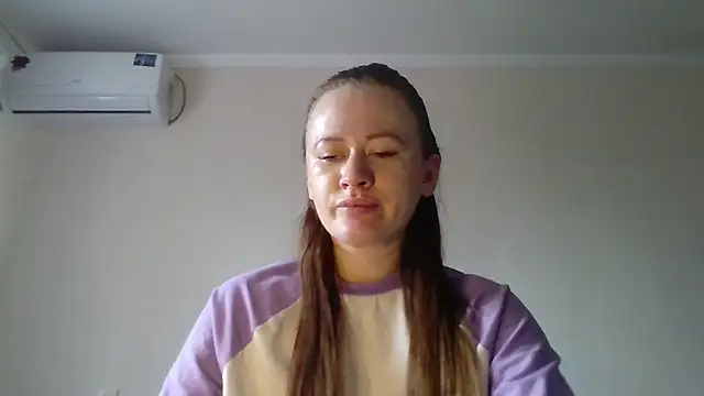 Whisper Of Desire online show from April 14, 11:05 am