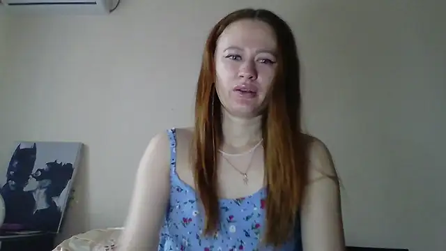 Whisper Of Desire online show from April 18, 10:52 am