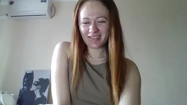 Whisper Of Desire online show from April 23, 11:20 am