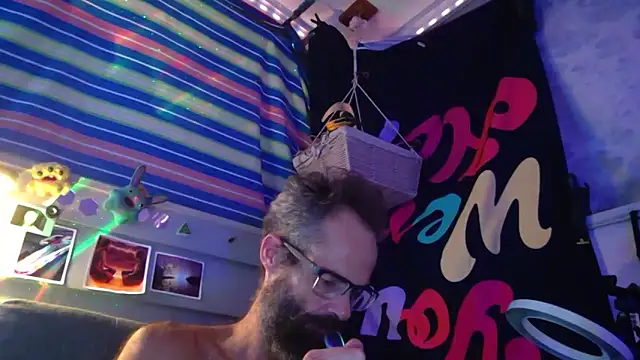 wasntevenme online show from March 20, 10:31 am