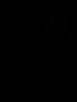 wasntevenme online show from April 8, 9:09 am