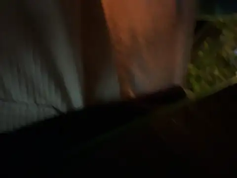 Snapshot of wasntevenme chatting on July 25, 4:48 pm wasntevenme online show from July 25, 4:48 pm