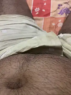 badgirl0808 online show from March 16, 5:39 pm