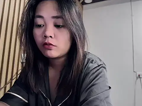  georgiax  online show from April 21, 4:41 am