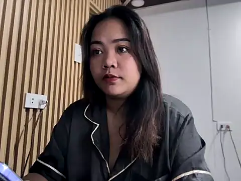 Snapshot of _georgiax_ chatting on June 12, 1:59 am georgiax online show from June 12, 1:59 am