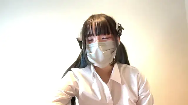 Snapshot of cannonchan_jp chatting on May 19, 3:29 pm cannonchan jp online show from May 19, 3:29 pm