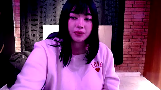 keily johansson online show from March 9, 2:21 pm