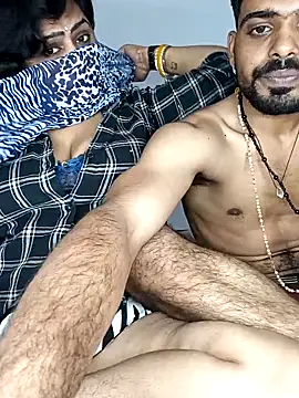 Delhi Patola online show from March 9, 4:55 pm