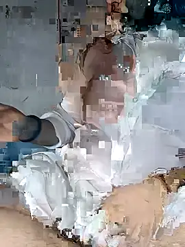 Delhi Patola online show from April 3, 4:49 pm