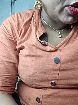 Delhi Patola online show from April 6, 4:19 pm