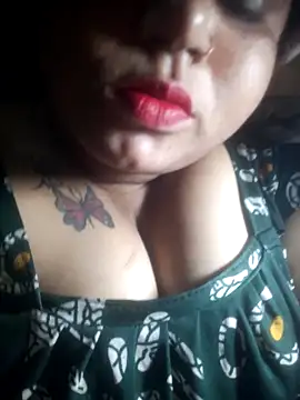 Snapshot of Delhi_Patola chatting on May 24, 10:59 pm Delhi Patola online show from May 24, 10:59 pm