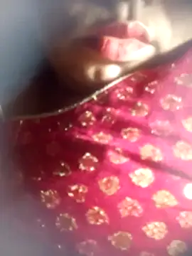 Snapshot of Delhi_Patola chatting on June 3, 6:24 pm Delhi Patola online show from June 3, 6:24 pm