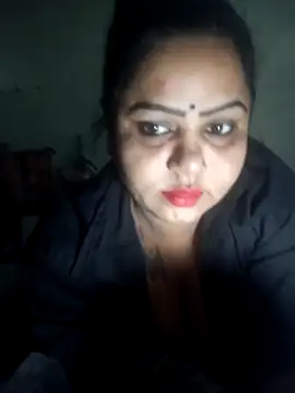 Snapshot of Delhi_Patola chatting on June 10, 5:56 pm Delhi Patola online show from June 10, 5:56 pm