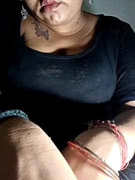 Snapshot of Delhi_Patola chatting on June 20, 3:48 pm Delhi Patola online show from June 20, 3:48 pm
