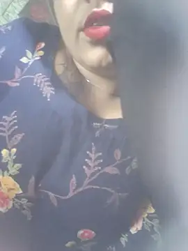 Snapshot of Delhi_Patola chatting on July 11, 11:35 am Delhi Patola online show from July 11, 11:35 am