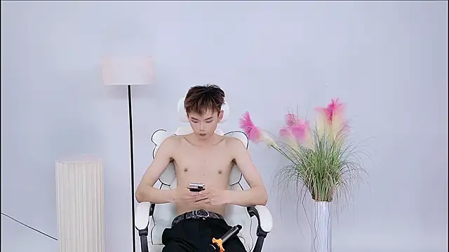 Snapshot of JH-jiangxun chatting on March 25, 6:03 pm JH-jiangxun online show from March 25, 6:03 pm